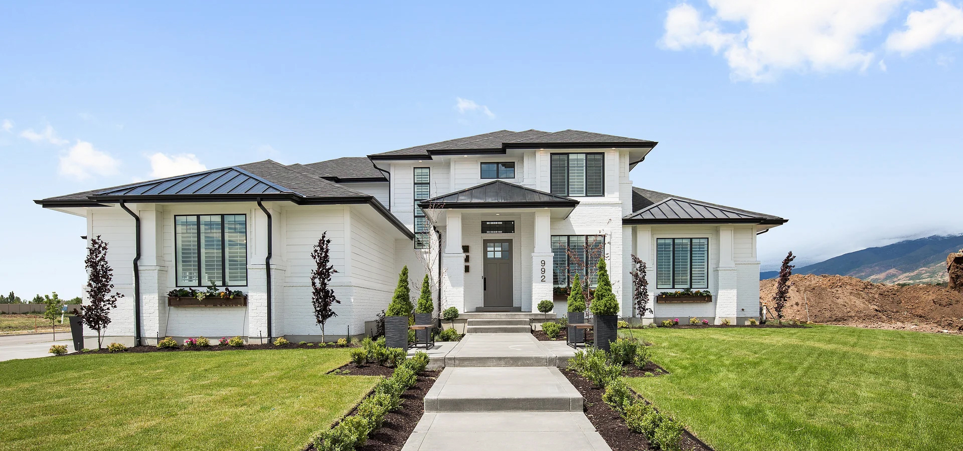 home3