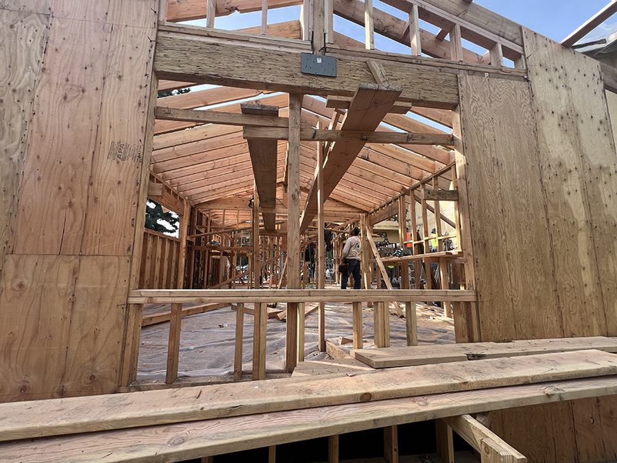 Foundation/Framing Specialists near me