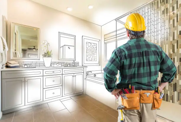Home Remodeling
