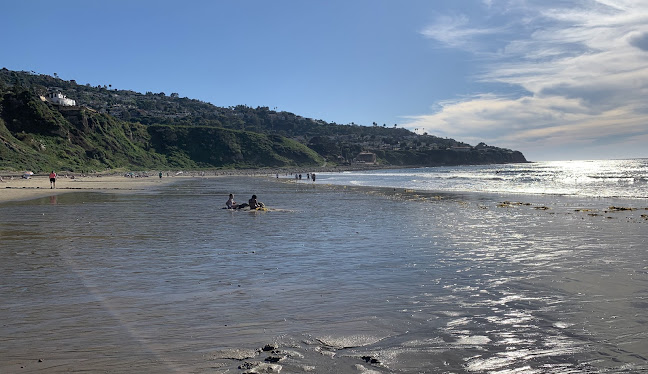 Palos Verdes Estates, CA