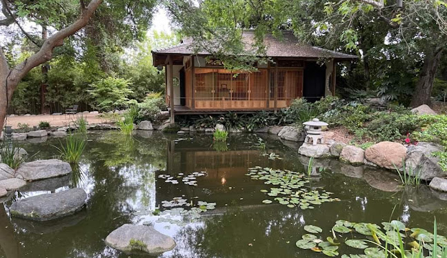 South Pasadena, CA